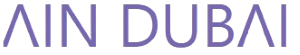 Ain Dubai